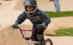 À l'article: Pumptrack: Aspects sécuritaires