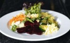 À l'article: Nutrition: Les compléments alimentaires