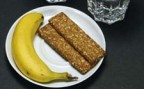 À l'article: Nutrition: Le bon moment
