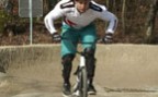 Zum Artikel: Pumptrack: Koordiniertes Pumpen
