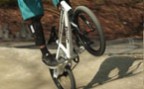 À l'article: Pumptrack: «Pick up»