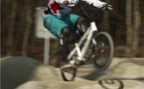 À l'article: Pumptrack: «Manual»