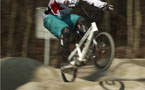 Vai all'articolo: Pumptrack: «Manual»