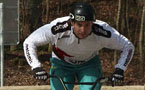 Pumptrack: Pump con le braccia Vai all'articolo: Pumptrack: Pump con le braccia