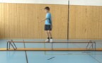 Leichtathletik – Tests: 1.1 Drehkünstler – Niveau 1 (U8) Zum Artikel: Leichtathletik – Tests: 1.1 Drehkünstler – Niveau 1 (U8)