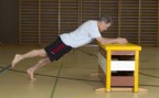 À l'article: Force: Circuit-training