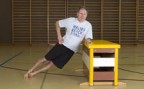 À l'article: Force: Muscles latéraux du tronc
