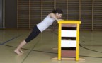 À l'article: Force: Muscles des bras