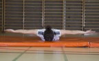 À l'article: Force: Muscles de l’épaule