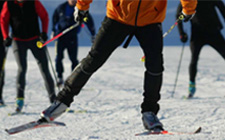 Sportverletzungen: Meniskusriss Sportverletzungen: Meniskusriss