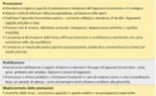 Vai all'articolo: Rafforzamento: L'importanza dell'allenamento della forza per gli adulti