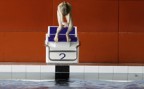 Zum Artikel: Wasserspringen: Sicherheitshinweise