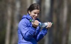 À l'article: Force sur mesure: Entretenir la fonction musculaire de base
