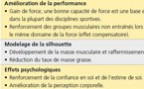 À l'article: Force: Importance de la force chez les adultes