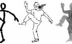 Zum Artikel: Energy Breaks – Bewegung: Balance