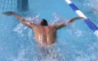 Zum Artikel: J+S-Kids – Schwimmen: Lektion 5 «Delfin/Brust»