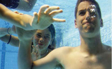 G+S-Kids – Immersione libera: Lezione 1 «Testa sott'acqua» Vai all'articolo: G+S-Kids – Immersione libera: Lezione 1 «Testa sott'acqua»