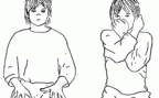 Zum Artikel: Energy Breaks – Konzentration: Nase und Ohr