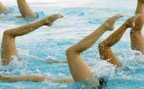 Zum Artikel: J+S-Kids – Synchronschwimmen: Lektion 3 – «Figuren»