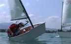 Zum Artikel: J+S-Kids – Segeln: Lektion 4 «Segeln mit Wenden»