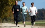 À l'article: Endurance: Amélioration graduelle