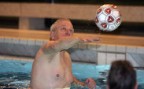 Zum Artikel: Erwachsenensport: Wasser kennt keine Altersgrenzen