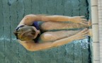 À l'article: Fitness aquatique: Circuit-training