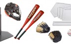 Zum Artikel: J+S-Kids – Baseball: Lektion 8 «Geschicklichkeitsparcours»