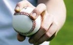Zum Artikel: J+S-Kids – Baseball: Lektion 9 «Erste Spielzüge»