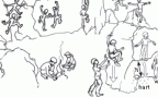 Zum Artikel: J+S-Kids – Bergsteigen: Lektion 8 «Klettern im Fels»