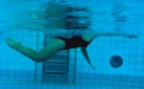 Zum Artikel: Schwimmen – Delphin: Rhythmus eins-eins