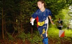 Zum Artikel: Orientierungslauf: Ausdauer und mentale Beweglichkeit