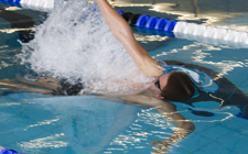 Vai all'articolo: Nuoto – Dorso: Un toccasana per il corpo