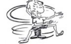 À l'article: Handball – Gardien: Saturne
