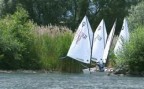 À l'article: Voile: Avec respect