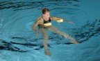 Zum Artikel: Wasserfitness: Vielfältige Möglichkeiten