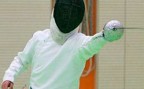 Vai all'articolo: Scherma: Uno sport dalle molteplici virtù