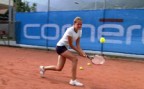 Zum Artikel: J+S-Kids – Tennis: Lektion 5 «Platzierung in der Breite»