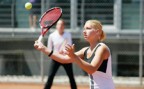 Zum Artikel: J+S-Kids – Tennis: Lektion 9 «Kids Tests»