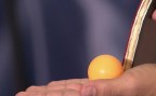 Zum Artikel: J+S-Kids – Tischtennis: Lektion 7 «Tischtennis 3»