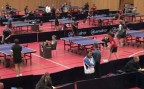 Zum Artikel: J+S-Kids – Tischtennis: Lektion 9 «Turnierformen»