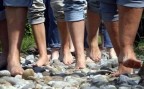 Zum Artikel: J+S-Kids – Turnen: Lektion 7 «Die Natur erleben»