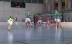 Zum Artikel: J+S-Kids – Unihockey: Lektion 10 «Umsetzung im Spiel»