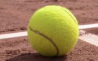 Zum Artikel: J+S-Kids – Tennis: Lektion 7 «Geschwindigkeit»