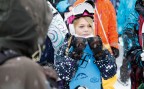 À l'article: Camps de sports de neige – Sécurité: Liberté sous surveillance