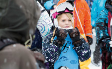 Zum Artikel: Schneesportlager – Sicherheit: Die Grenzen kennen