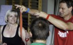 Sport des adultes – Endurance: S'entraîner en jouant À l'article: Sport des adultes – Endurance: S'entraîner en jouant