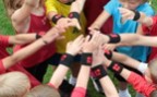 Zum Artikel: Kindersportlektionen: Ein gelungener Einstieg in jede J+S-Sportart