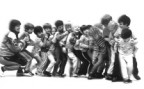 Zum Artikel: Lehrmittel Sporterziehung: Band 2: Vorschule