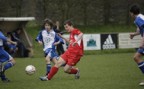 À l'article: Circuits de condition physique: Football – Force (11-15 ans)